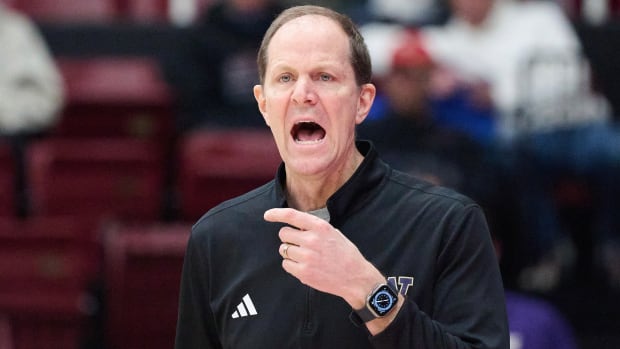 Mike Hopkins